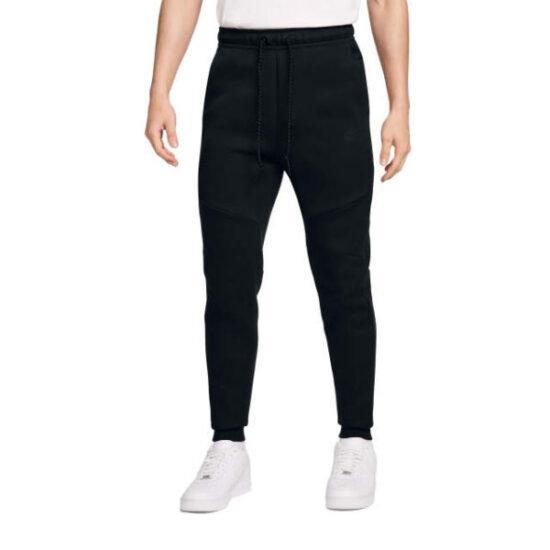 ga