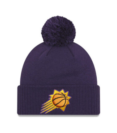 CAPPELLO NEW ERA PHOENIX SUNS - immagine 1