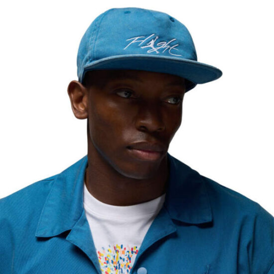 ga