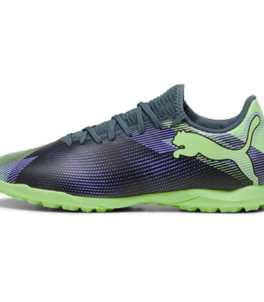 SCARPE PUMA FUTURE 7 PLAY TT uomo - immagine 3
