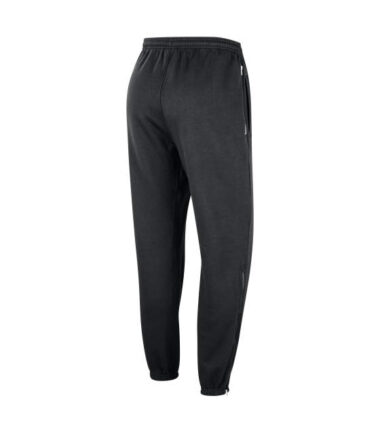 PANTALONE NIKE Chicago Bulls Standard Issue CE Pant - immagine 2
