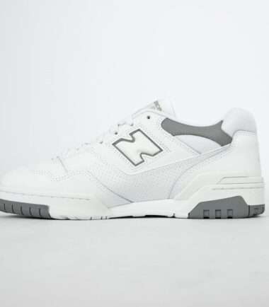 SCARPE NEW BALANCE 550 - immagine 2