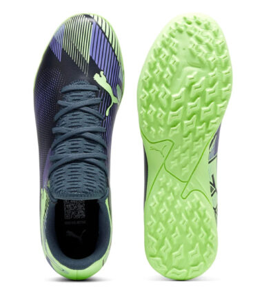SCARPE PUMA FUTURE 7 PLAY TT uomo - immagine 4