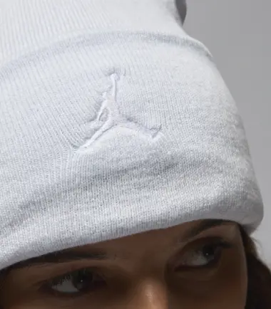 CAPPELLO JORDAN GHIACCIO - immagine 4