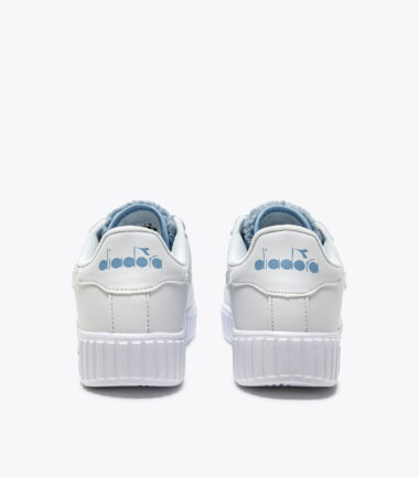 SCARPE DIADORA GAME STEP P GS FLUFFY - immagine 3