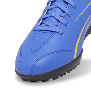 SCARPE PUMA VITORIA TT junior - immagine 3