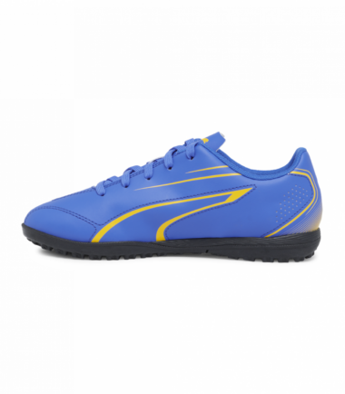 SCARPE PUMA VITORIA TT junior - immagine 4