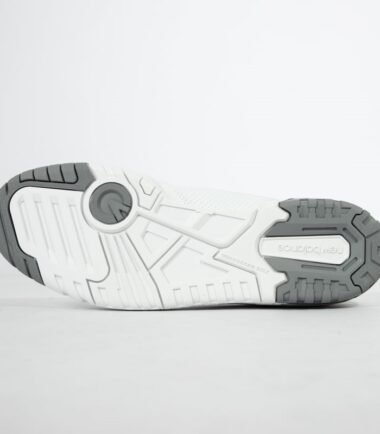 SCARPE NEW BALANCE 550 - immagine 4