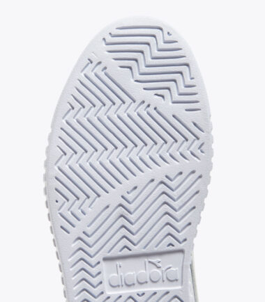 SCARPE DIADORA GAME STEP P GS FLUFFY - immagine 5