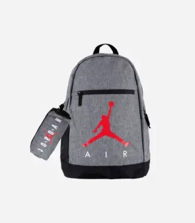 ZAINO JORDAN JUMPMAN BACKPACK - immagine 1