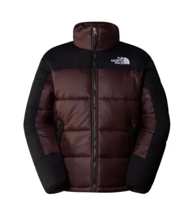 GIUBBOTTO THE NORTH FACE HYMALAYA - immagine 1