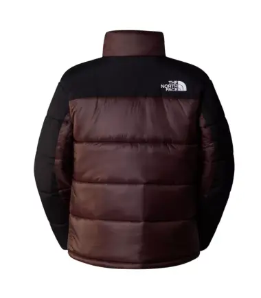 GIUBBOTTO THE NORTH FACE HYMALAYA - immagine 2