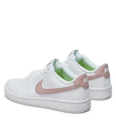 SCARPE NIKE COURT ROYALE 2 NN - immagine 3