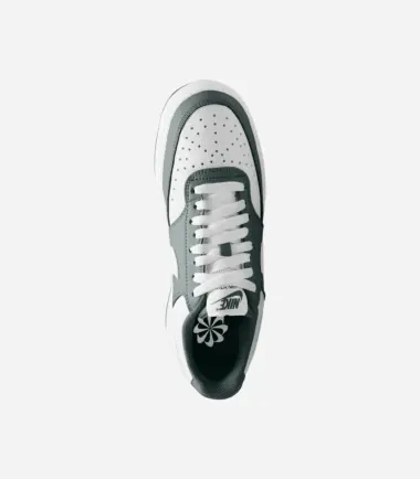 SCARPE NIKE COURT VISION LO NN - immagine 3
