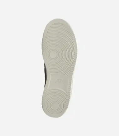 SCARPE NIKE COURT VISION LO NN - immagine 3