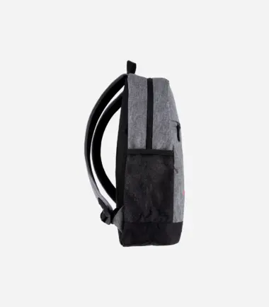 ZAINO JORDAN JUMPMAN BACKPACK - immagine 2
