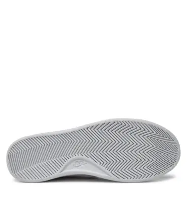 SCARPE NIKE COURT ROYALE 2 NN - immagine 4