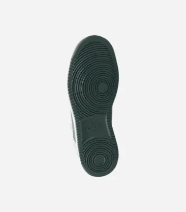 SCARPE NIKE COURT VISION LO NN - immagine 4