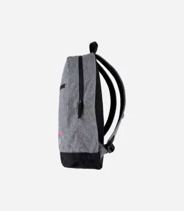 ZAINO JORDAN JUMPMAN BACKPACK - immagine 3