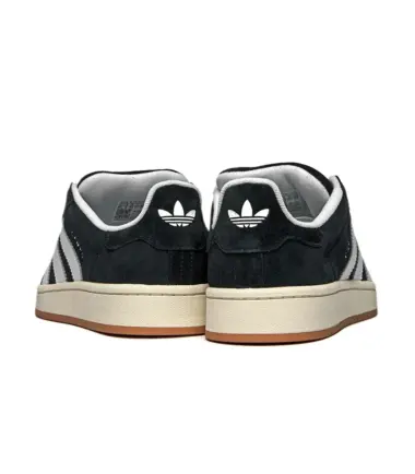 SCARPE ADIDAS CAMPUS 00 NERO - immagine 4