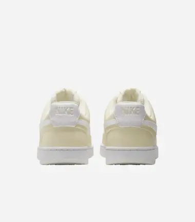 SCARPE NIKE COURT VISION LO NN - immagine 5