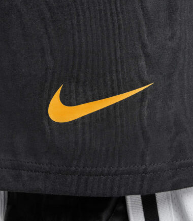 T-SHIRT JORDAN Kobe X-Ray Tee "Black" - immagine 5