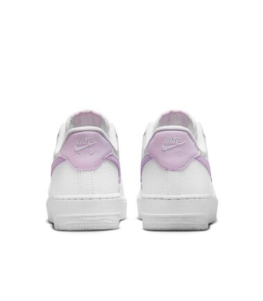 SCARPE AIR FORCE NEXT NATURE donna - immagine 5