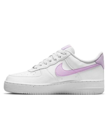 SCARPE AIR FORCE NEXT NATURE donna - immagine 2