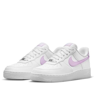 SCARPE AIR FORCE NEXT NATURE donna - immagine 3