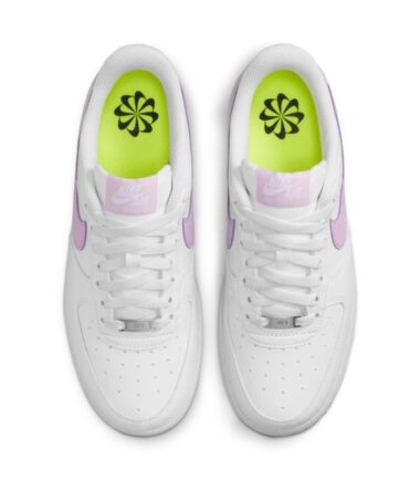 SCARPE AIR FORCE NEXT NATURE donna - immagine 4