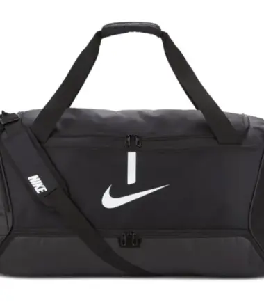 BORSONE NIKE ACADEMY TEAM - immagine 1