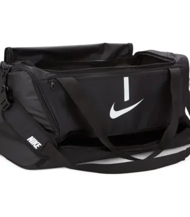 BORSONE NIKE ACADEMY TEAM - immagine 3