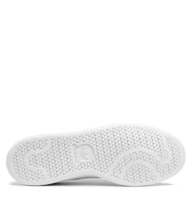 SCARPE ADIDAS STAN SMITH J - immagine 4