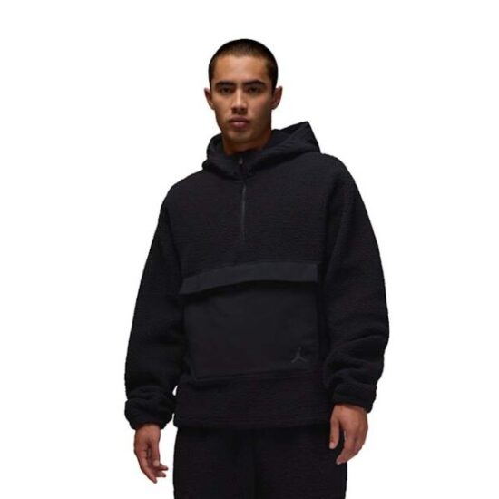 ga