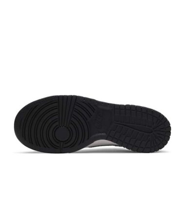 SCARPE NIKE DUNK LOW (GS) - immagine 5