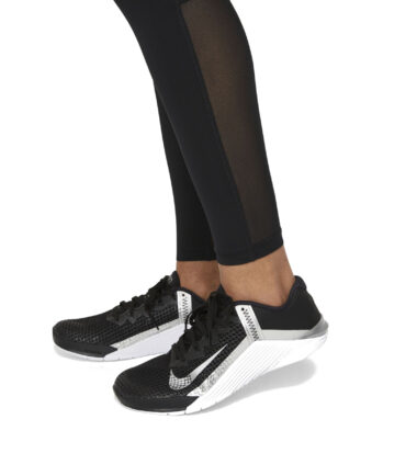 NIKE WMNS Nike Pro Leggins "Black" - immagine 6