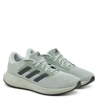SCARPE ADIDAS RESPONSE RUNNER Uomo - immagine 5