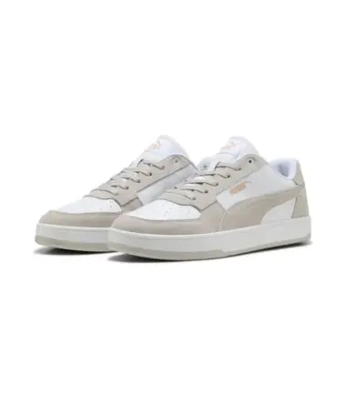 SCARPE PUMA CAVEN 2.0 MONO UOMO - immagine 2