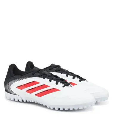 SCARPE ADIDAS COPA PURE III CLUB TF uomo - immagine 5