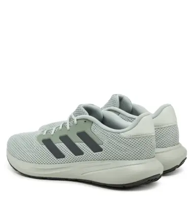 SCARPE ADIDAS RESPONSE RUNNER Uomo - immagine 4