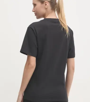 T SHIRT ADIDAS W T FILL TEE - immagine 5