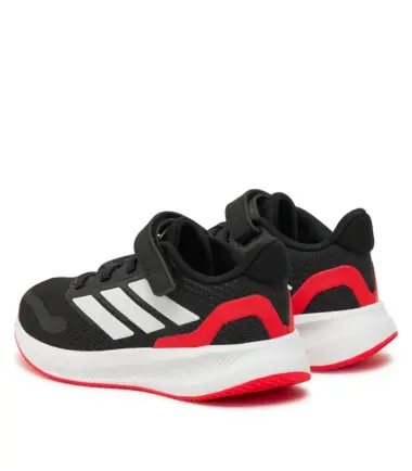 SCARPE ADIDAS RUNFALCON bambino - immagine 5
