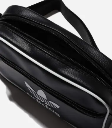 MARSUPIO ADIDAS AC MINI AIRL - immagine 4