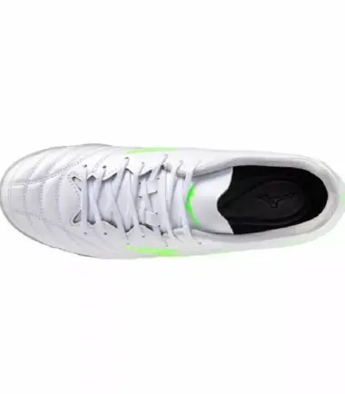 SCARPE MIZUNO MONARCIDA NEO 3 SELECT AS UOMO - immagine 5