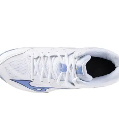 SCARPE MIZUNO THUNDER BLADE Z MID  uomo - immagine 5