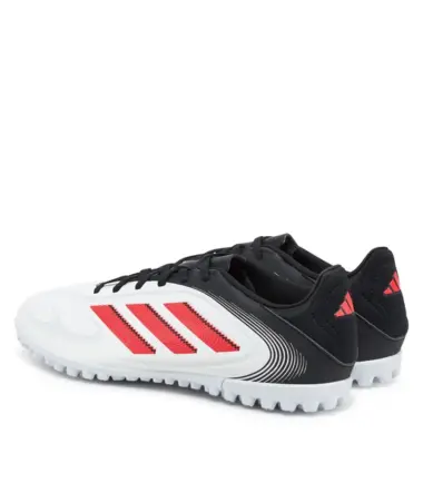 SCARPE ADIDAS COPA PURE III CLUB TF uomo - immagine 4