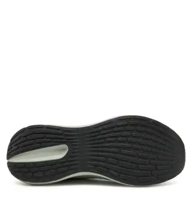 SCARPE ADIDAS RESPONSE RUNNER Uomo - immagine 3
