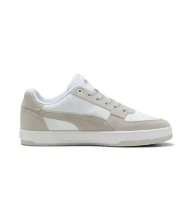 SCARPE PUMA CAVEN 2.0 MONO UOMO - immagine 4