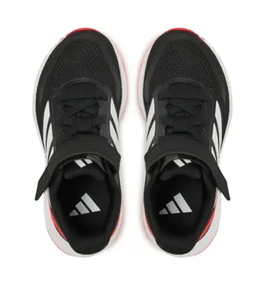 SCARPE ADIDAS RUNFALCON bambino - immagine 4