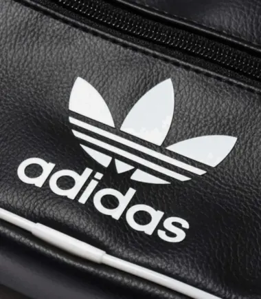 MARSUPIO ADIDAS AC MINI AIRL - immagine 3